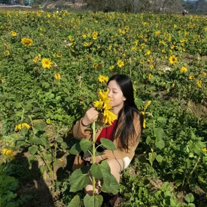 GMarry's XXX Nude Photo 6