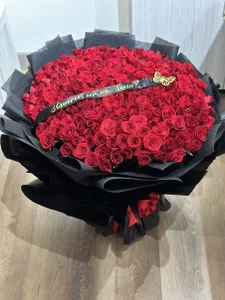 I WANT THIS FOR MY BIRTHDAY🎁💐12/OCT de Ashley_Evans22  4 Imagens