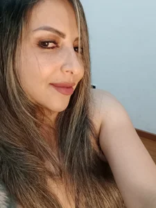 _Abril-Office1 Victoria... Immagine 