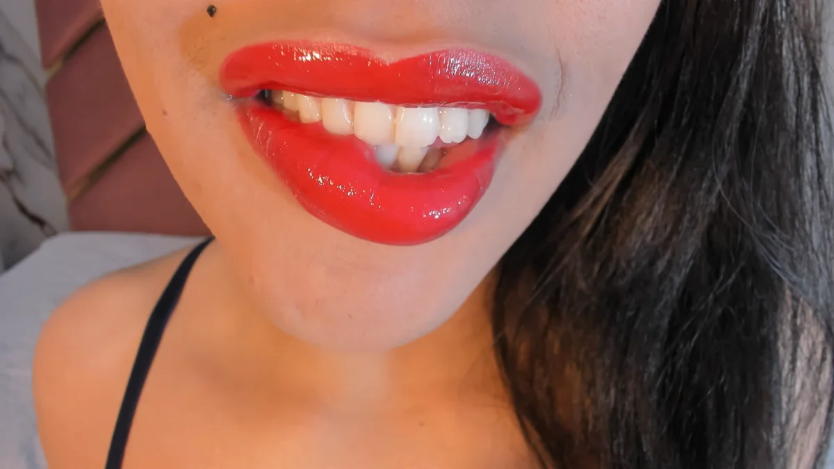 sweet_Elizabeth  236. kiemelt képe