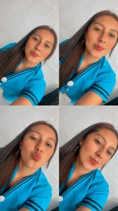 katty18love18 Public Foto 8