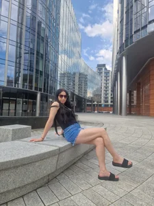 Anna od Artur_Anna  2 snímek