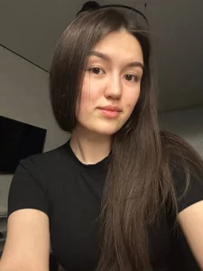 lilysolar me Billede