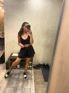 AcerbSapPublic图片 3