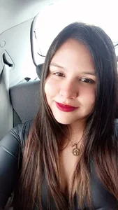 stephanie_ross PRINCE Pic 6