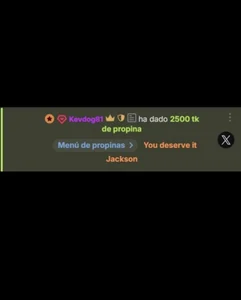 JacksonOlsennFor my king 👑图片 2