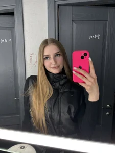 SweetJinny88 Public صورة واحدة|SweetJinny88 Public صورتان|SweetJinny88 Public  2 صور|SweetJinny88 Public  2 صورة