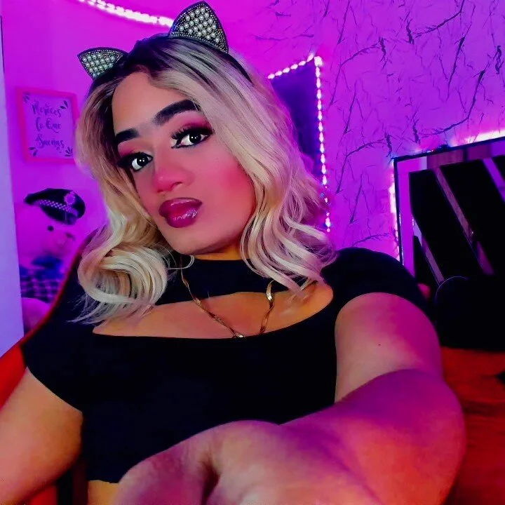 Amber_bigdick22 님의 트렌드 중인 사진  2037개
