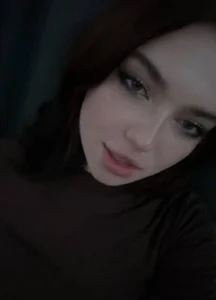 ThuBoppre pull Pic 4