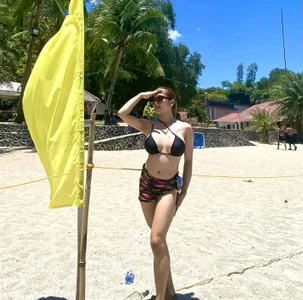 Celestinefoxy kullanıcısının Public albümü -  4 fotoğraf