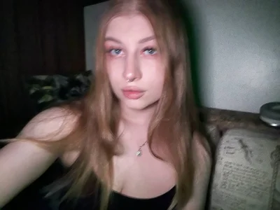 My de MyrtisBrighter  Imagens