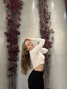 Miatiny A little of me Bilde 4