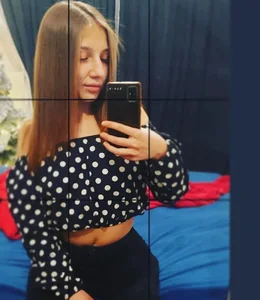 Moonelys 🥰 圖片 2