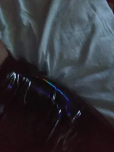 ScreamingSlave88n Up and Cumming Out n Outfits. Seksikuva 1