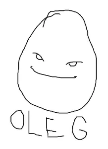 RocKStone_ cute things for you) Pic