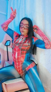 MiissCanela Public Fotka 2