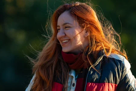 KattyHotson Public Billede