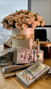 Brionia Public зображення 5