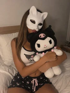Babypinypon 🧸 Immagine  2