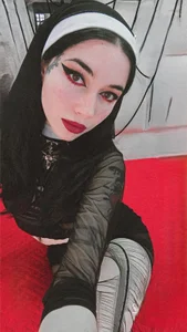 Come fuck my wet pussy 🔥 de alixxon1  photos