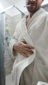 gilera250s Public Poză 5