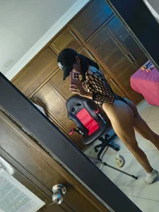 emma_stefania Public Foto 5