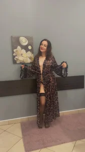 Kira_Adler today I'm a cat صورة واحدة|Kira_Adler today I'm a cat صورتان|Kira_Adler today I'm a cat  4 صور|Kira_Adler today I'm a cat  4 صورة