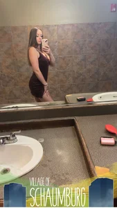 squirtingqueen420 Public Gambar