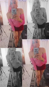 Me de Alisson-Miller  8 Imagens