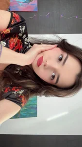 Cuteness Overload de YunaaHaruno Foto 2