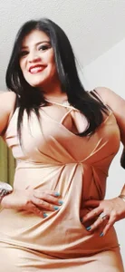 KarlaTesg more for you зображення 8