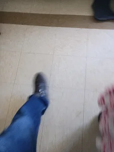 dropanddrippy1 Drops Pic 6