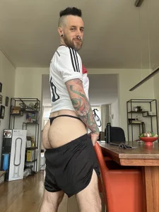 maxx-obsidian Hairy Butt Billede 3