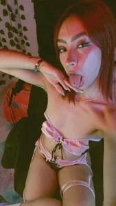 Ounla_Sweet ✨ Day ✨ Pic 5