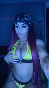 karmasparadise Public Pic 3