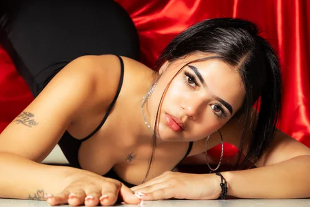 San Valentine💟🌹 de Luxury_Woman Foto 3