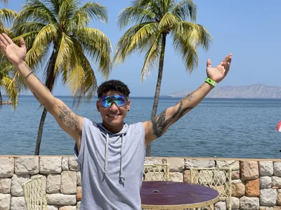 toyboys1 Public รูป  6