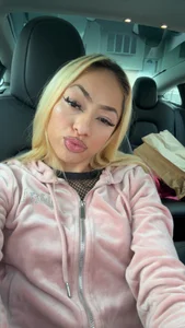 ShortiezWildin Cutie зображення