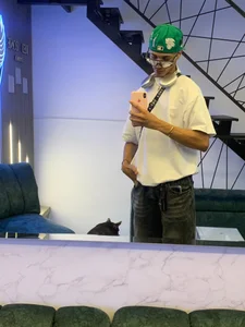 BIG_COCKS Moises ⚡️ Pic 8