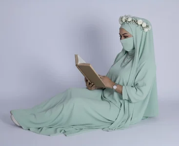 kadira6_ A secret that only your eyes can undress💋🤍.. Pic 3