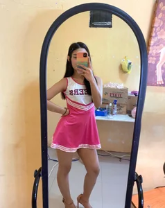 Notaestheticallykylinee Cosplay Hình 2