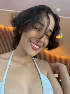 hot_little_bunnyの💕😋の 5枚の写真