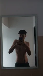 kurogoth Public صورة واحدة|kurogoth Public صورتان|kurogoth Public  صور|kurogoth Public  صورة