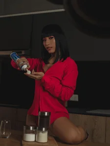 Atenea_Mendoza Public Foto 2