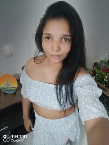 mara2020_69 kullanıcısının Happy new year albümü -  9 fotoğraf