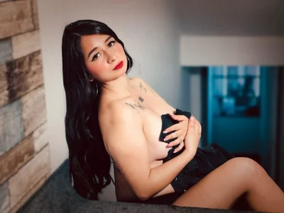 SofyPetite Sensual For You 🥵 Foto 6