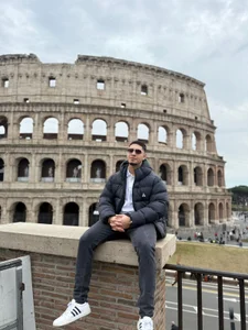 italia de Dimitri_Colleman  2 photos