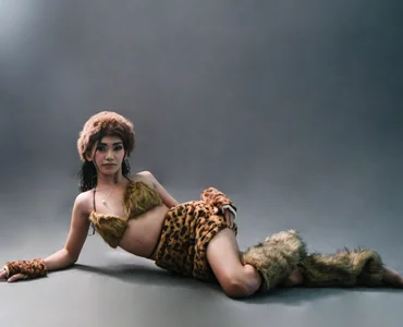 filipina_bae BIRTHDAY THEME ( because my zodiac sign is a leo) Pic