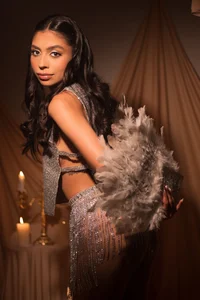 hannaa_zc happy halloween 🎃 Εικόνα 4