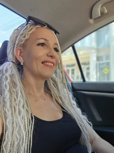 AlisaAngell Public 사진 6